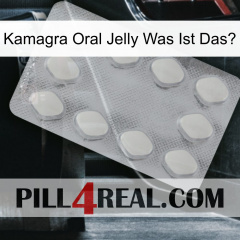 Kamagra Oral Jelly Was Ist Das1 16
